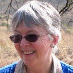 Winning Fiction Entry from 2014 OWC Writing Contest