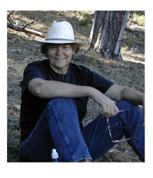 2012 OWC Writing Contest, Fiction Winner