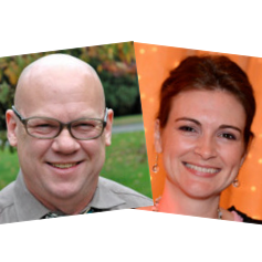2014 OWC Writing Contest final judges named