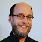 Elsewhere, Elsewhen, and Elsewise with David D. Levine