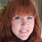 Rachelle Ramirez Becomes Executive Director of OWC