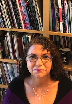 Time Flash: Another Me, by Lana Ayers