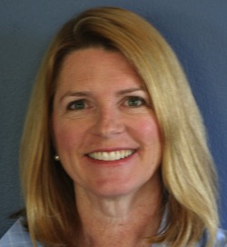 GO! How to Get Going and Achieve your Goals and Dreams at Any Age, by Marcia K. Morgan, Ph.D.