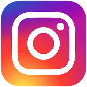 OWC launches Instagram account