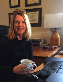 Should I Change My Name? The Impact of Your Last Name on Identity, Marriage, and Happiness, by Marcia K. Morgan